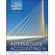 Test Bank for Intermediate Accounting, 16th Edition Donald E. Kieso